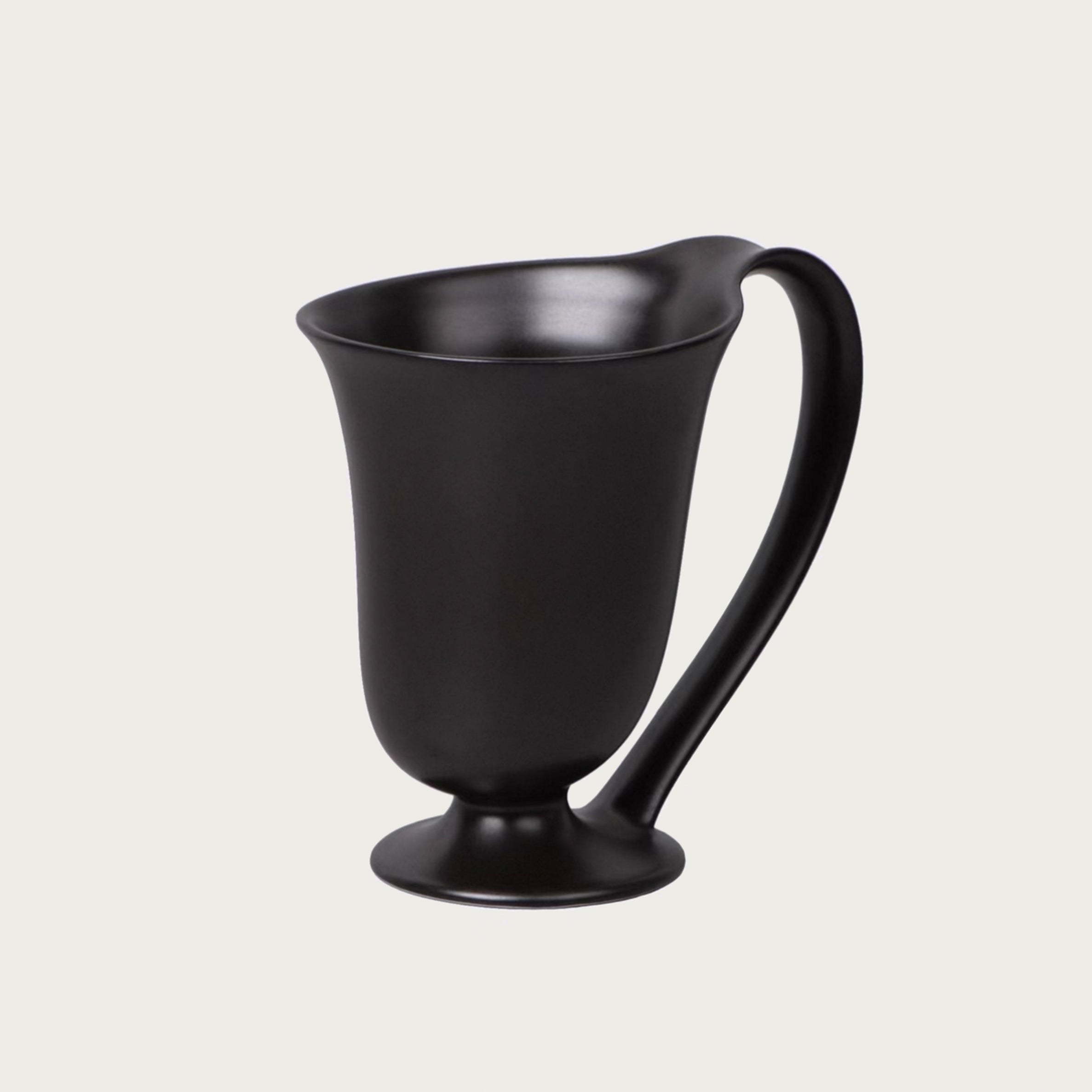 Lunar Goblet