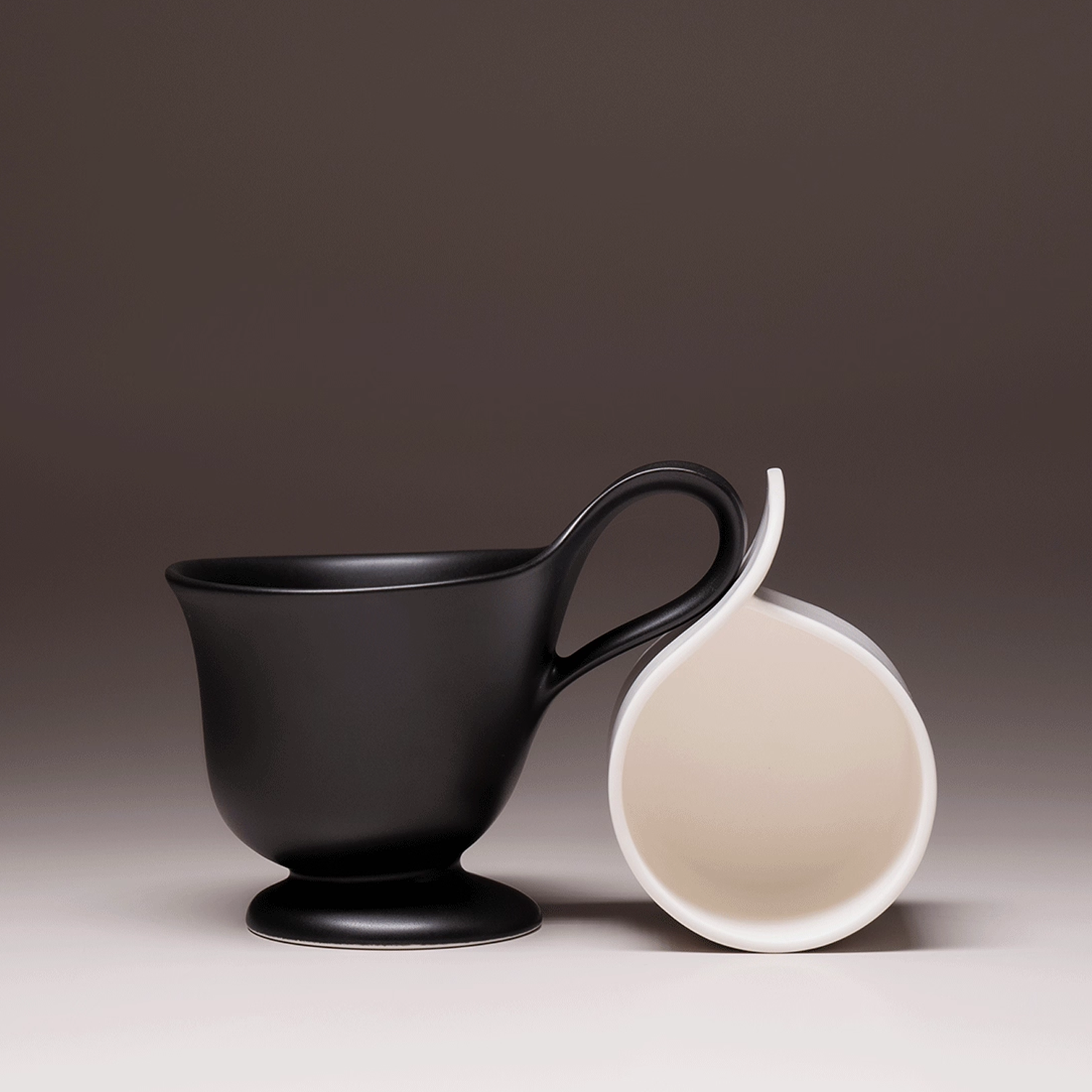 Lunar Cup