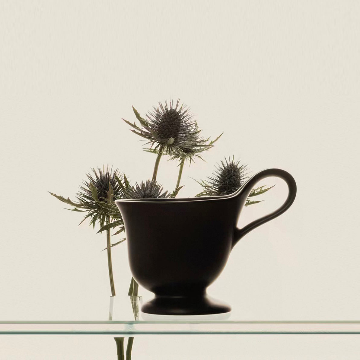 Lunar Cup