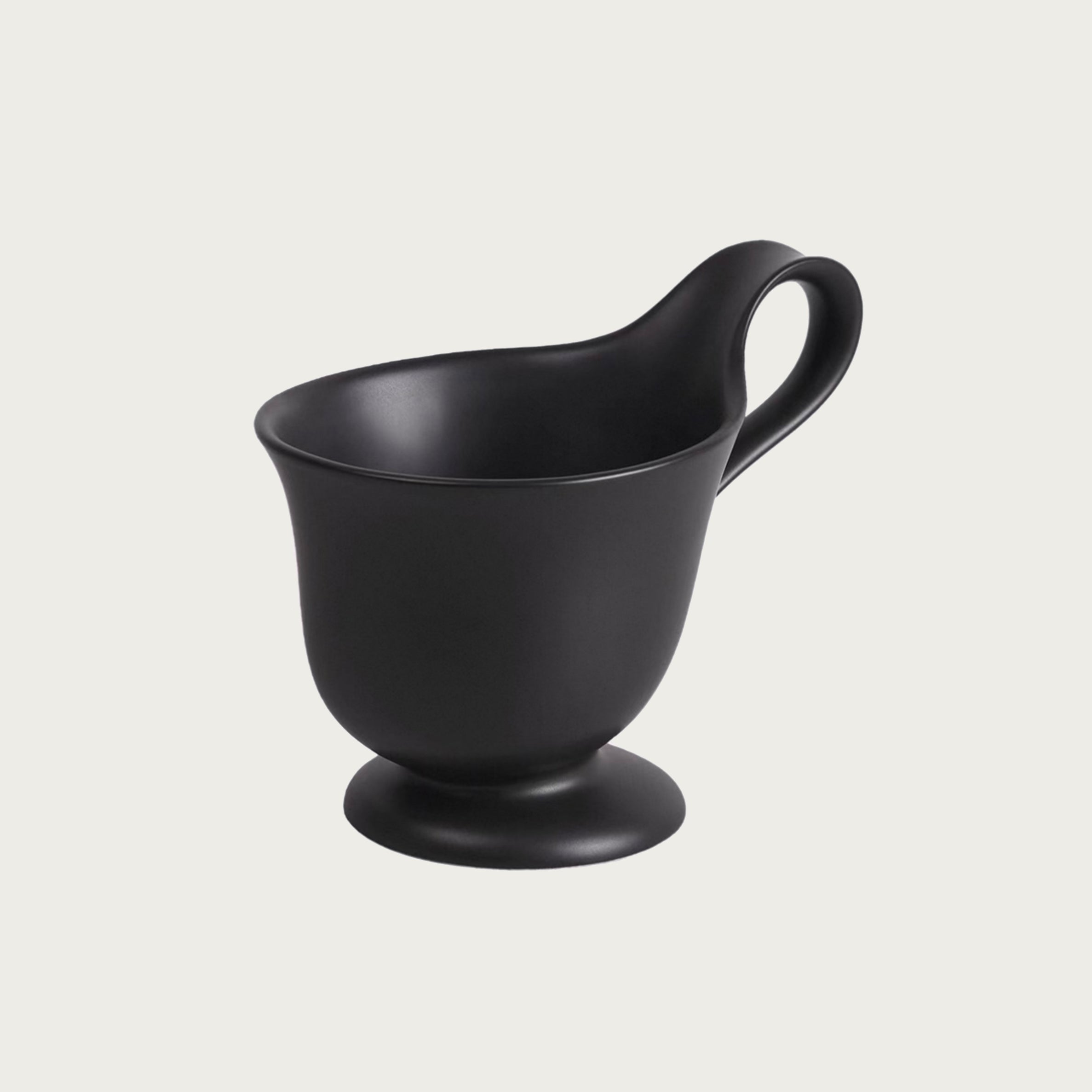 Lunar Cup