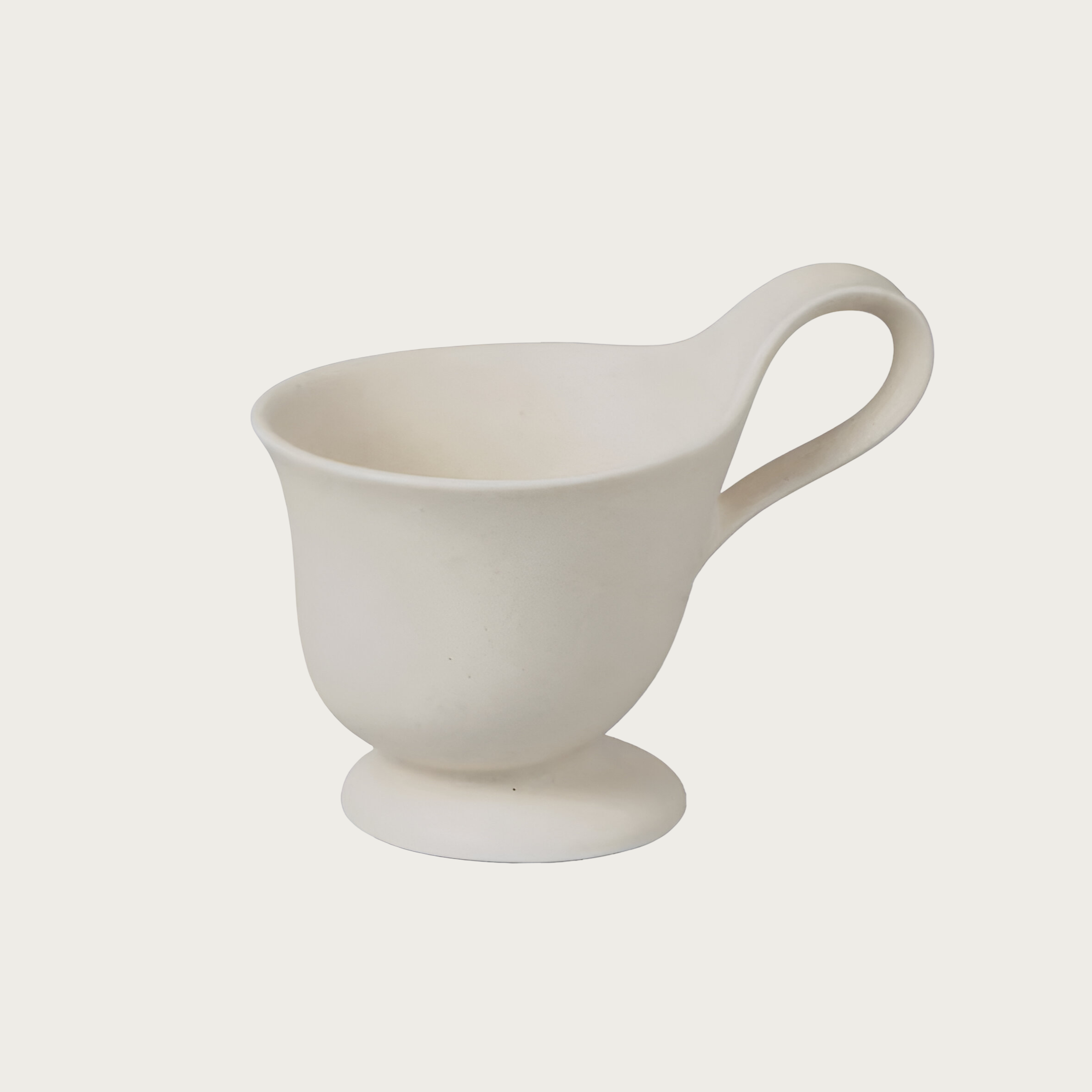 Lunar Cup