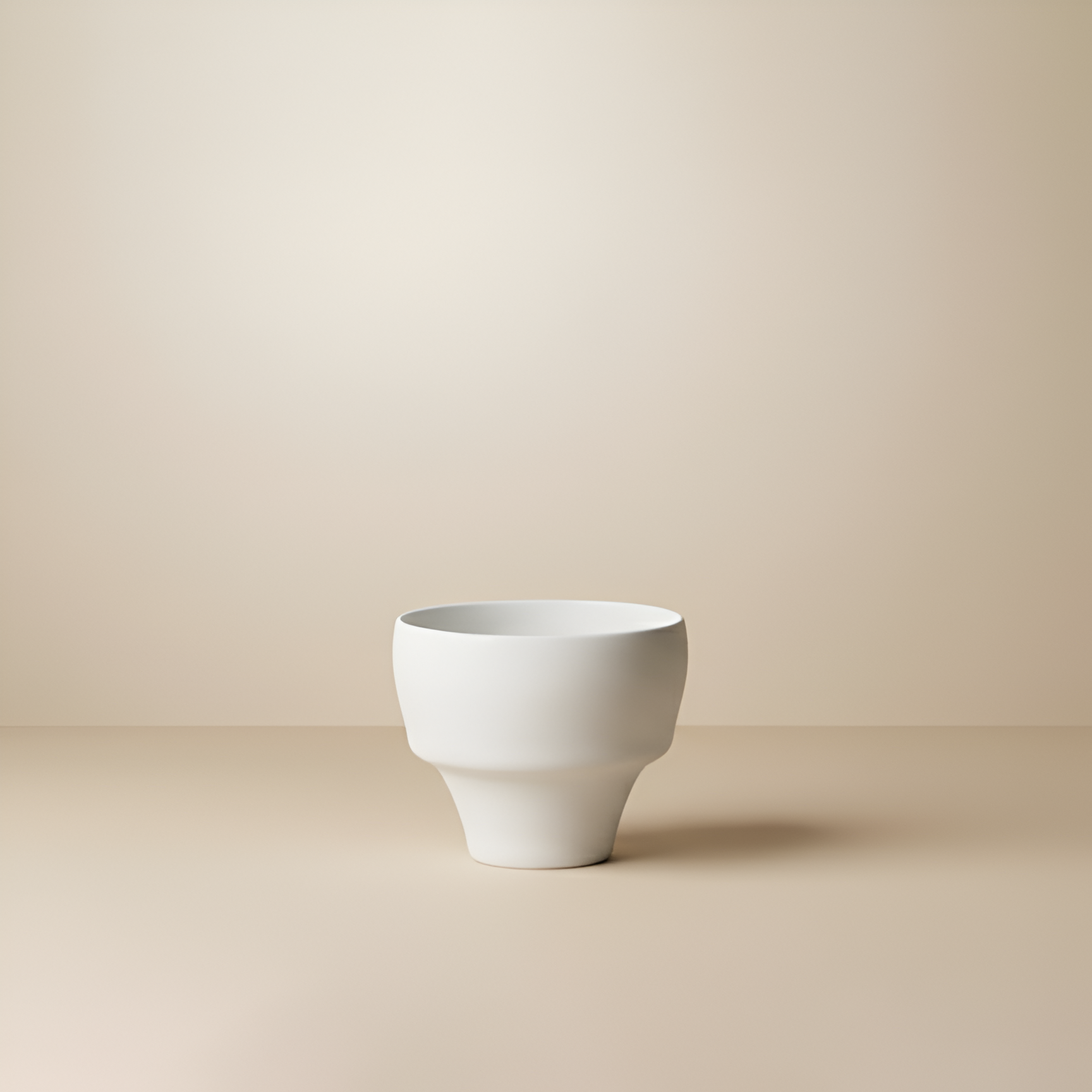 Echo Line - Bloom Cup