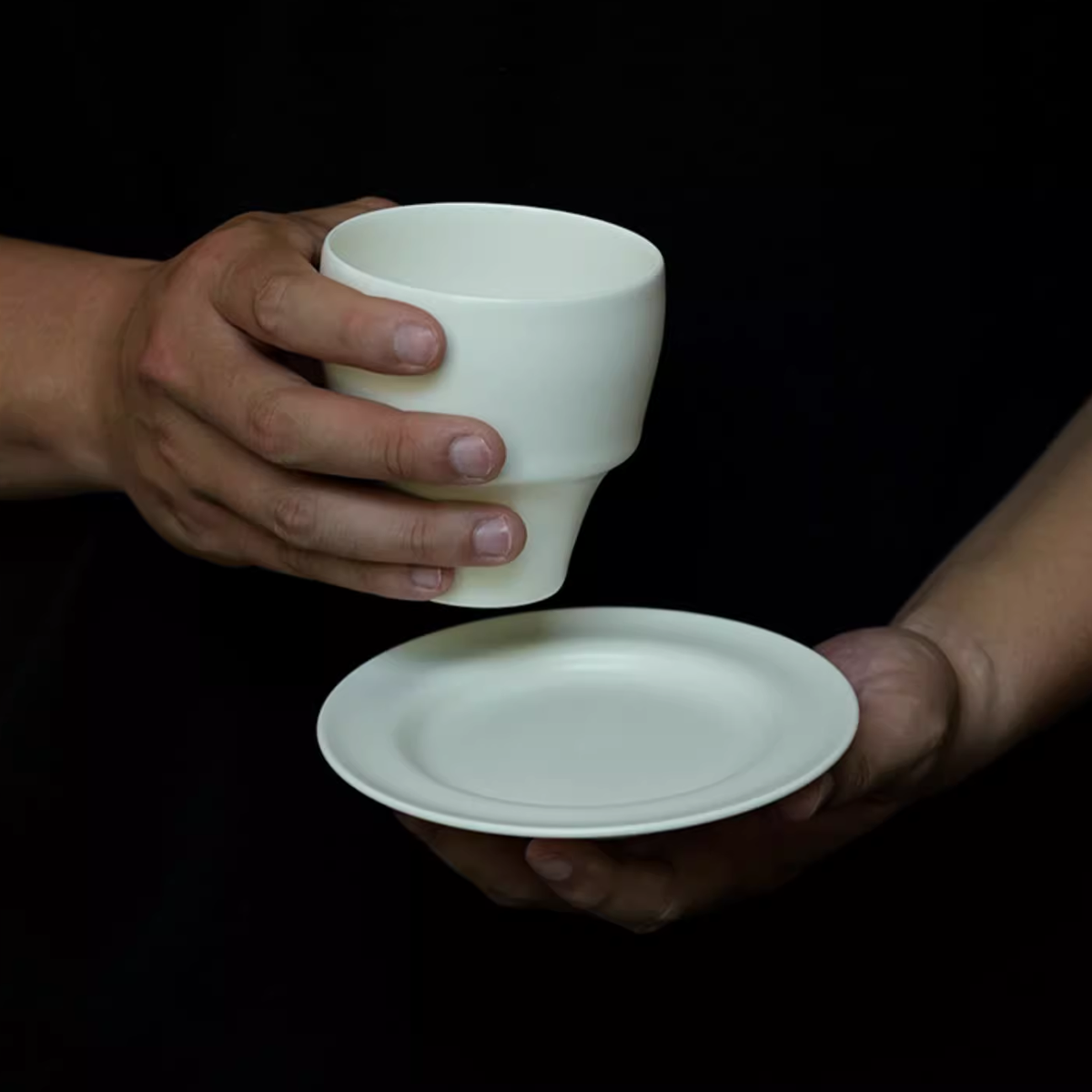 Echo Line - Bloom Cup
