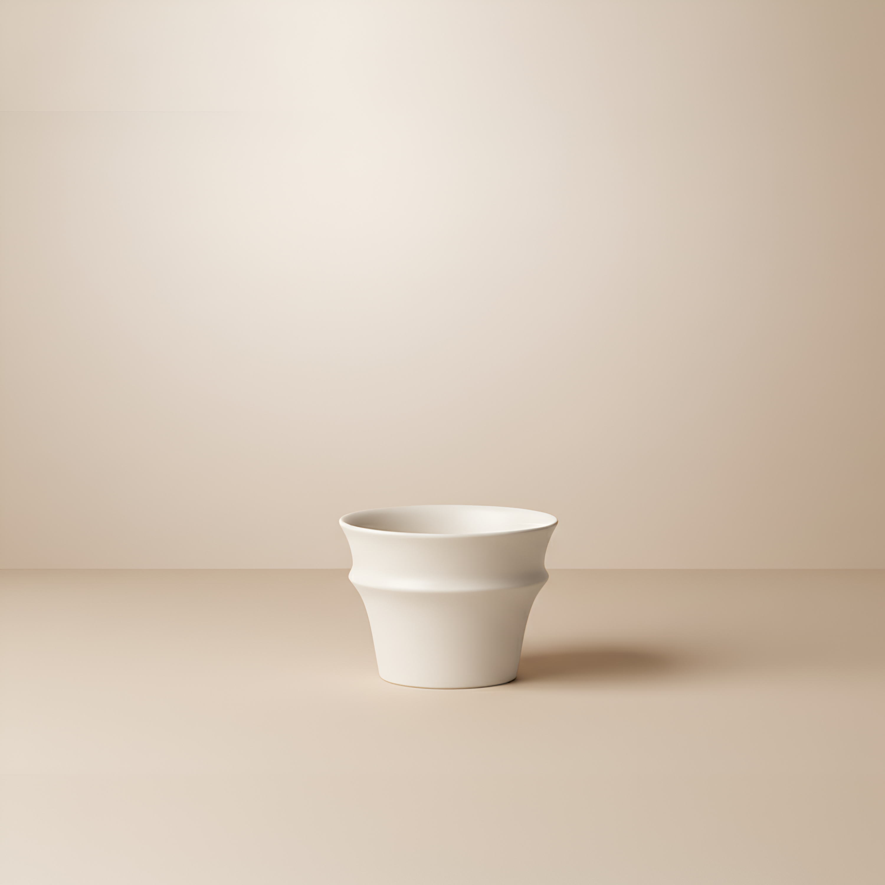Echo Line - Flow Cup