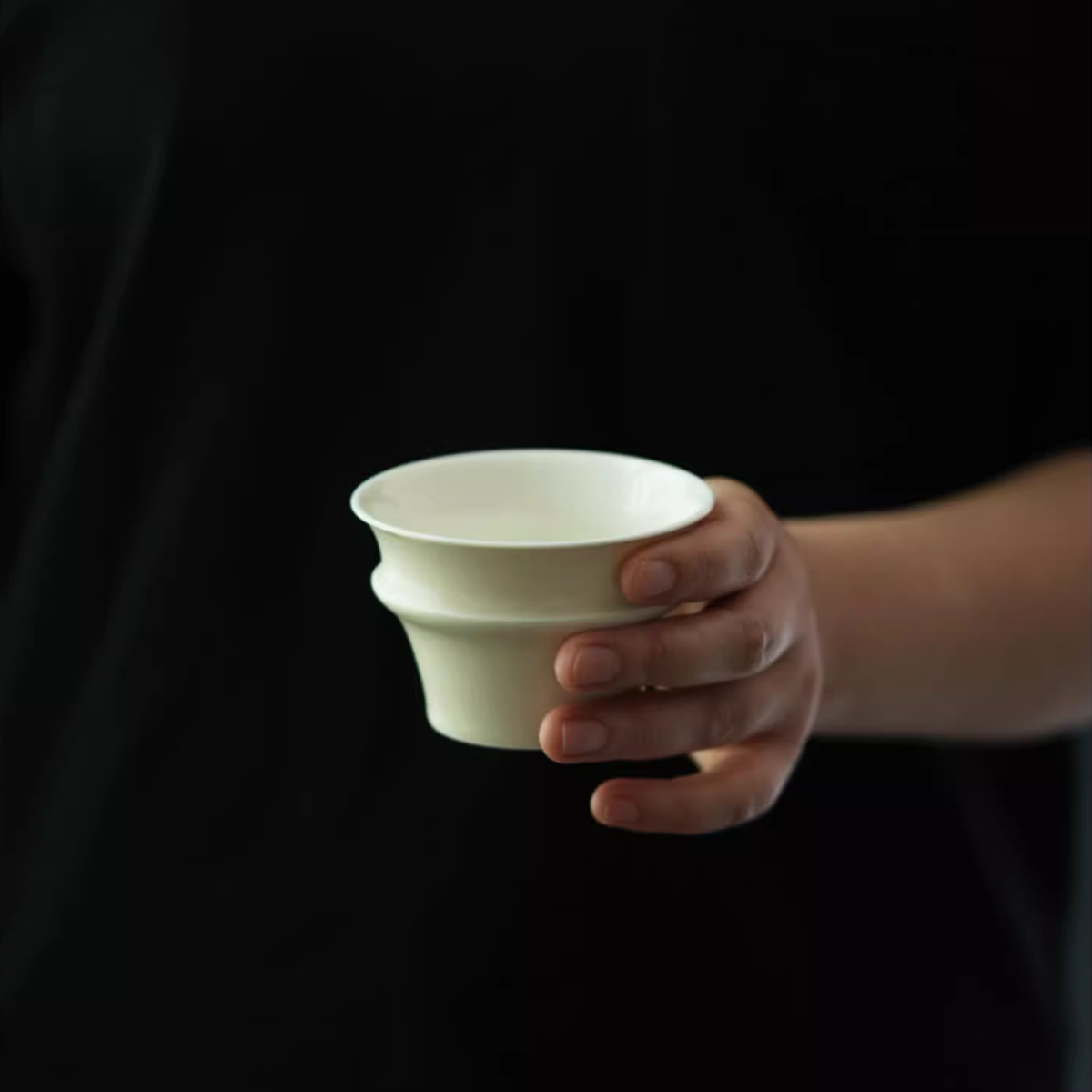 Echo Line - Flow Cup