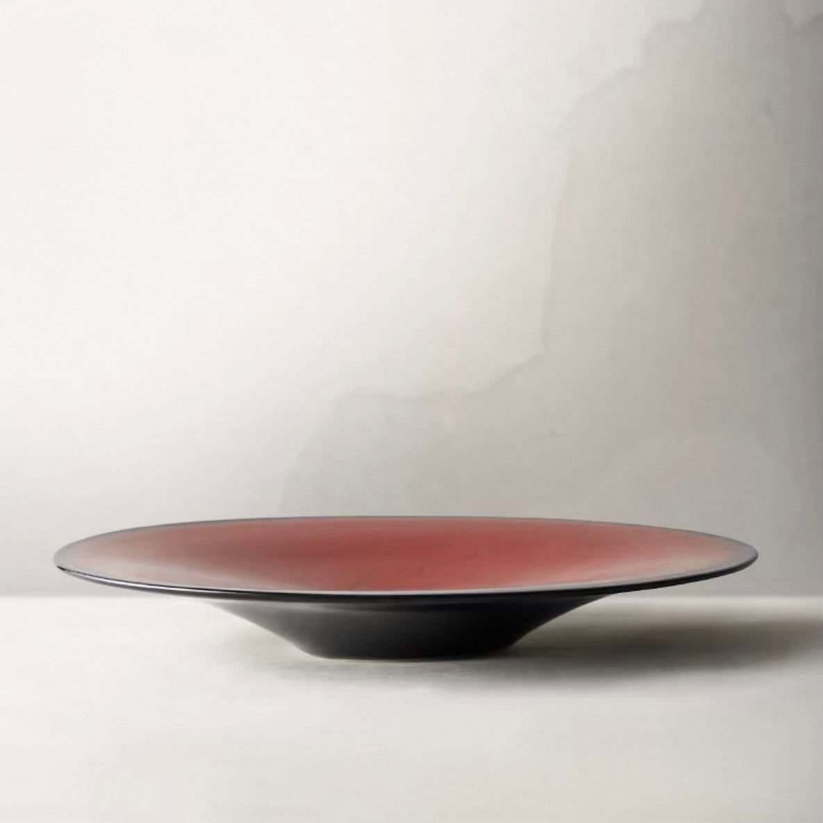 Horizon Plate - Ember Plate