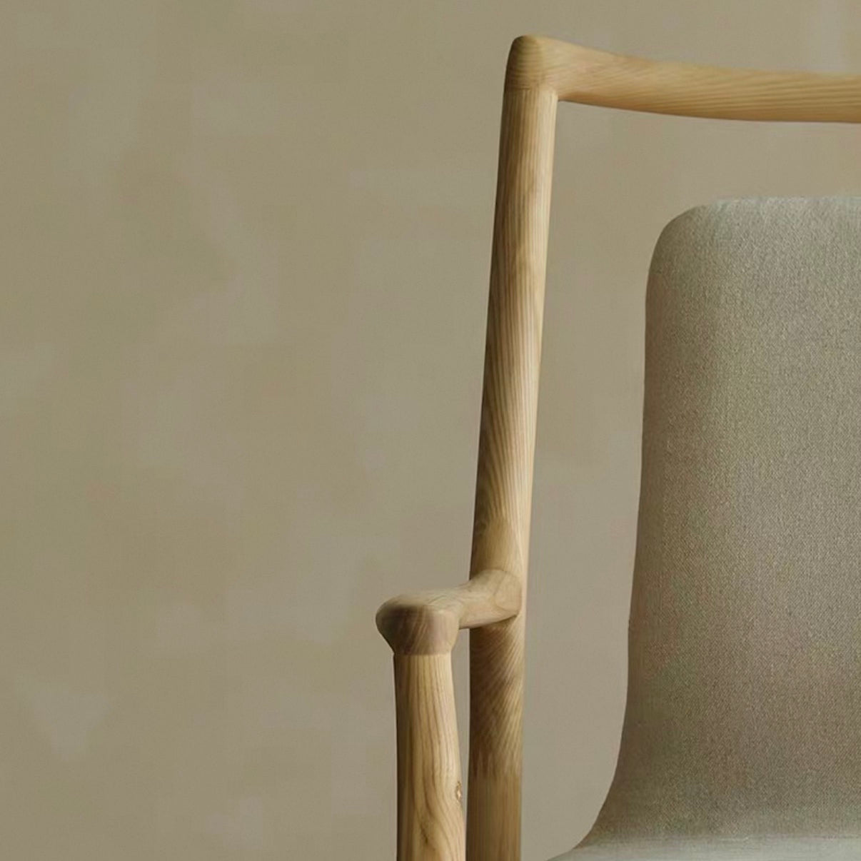 Mantodea Chair