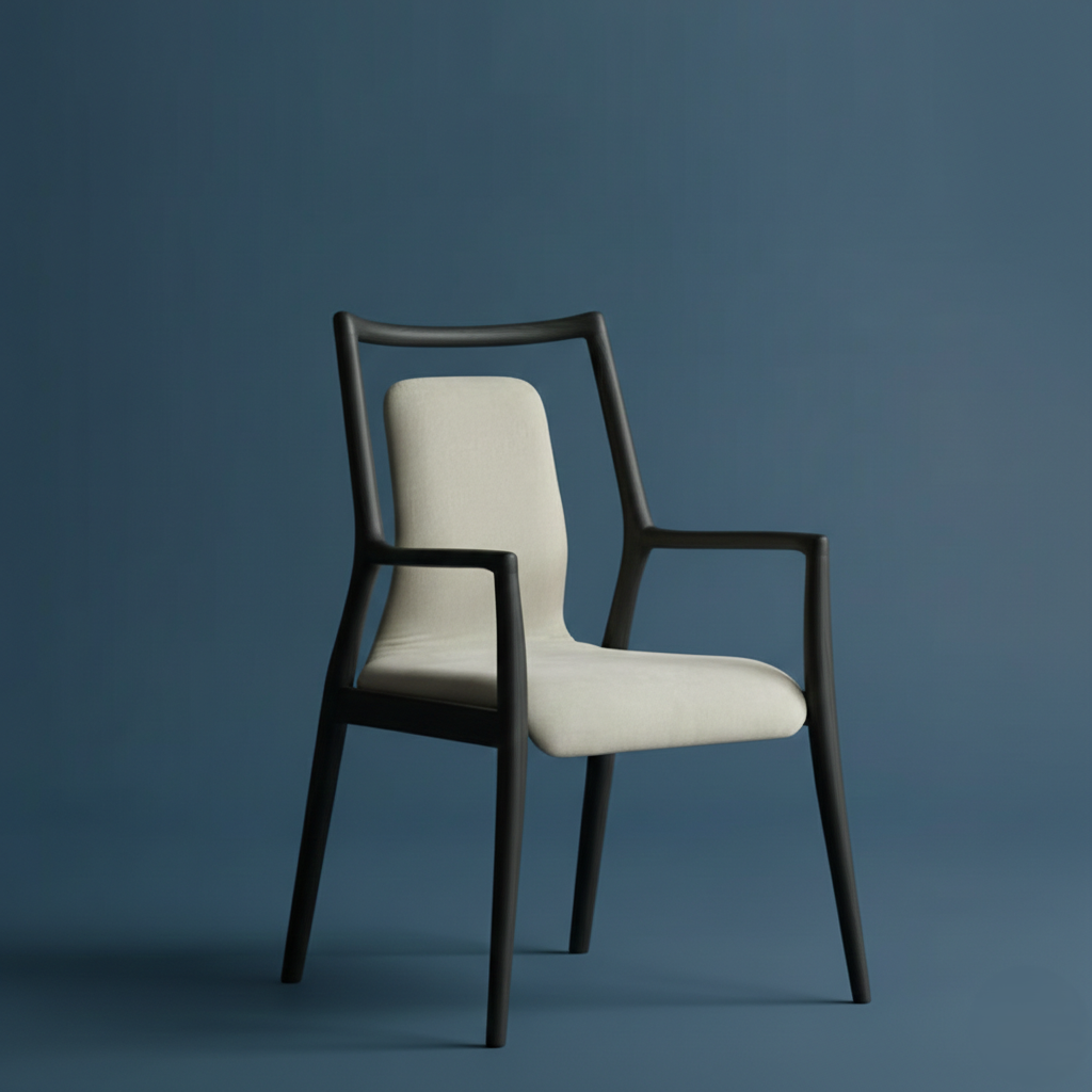 Mantodea Chair