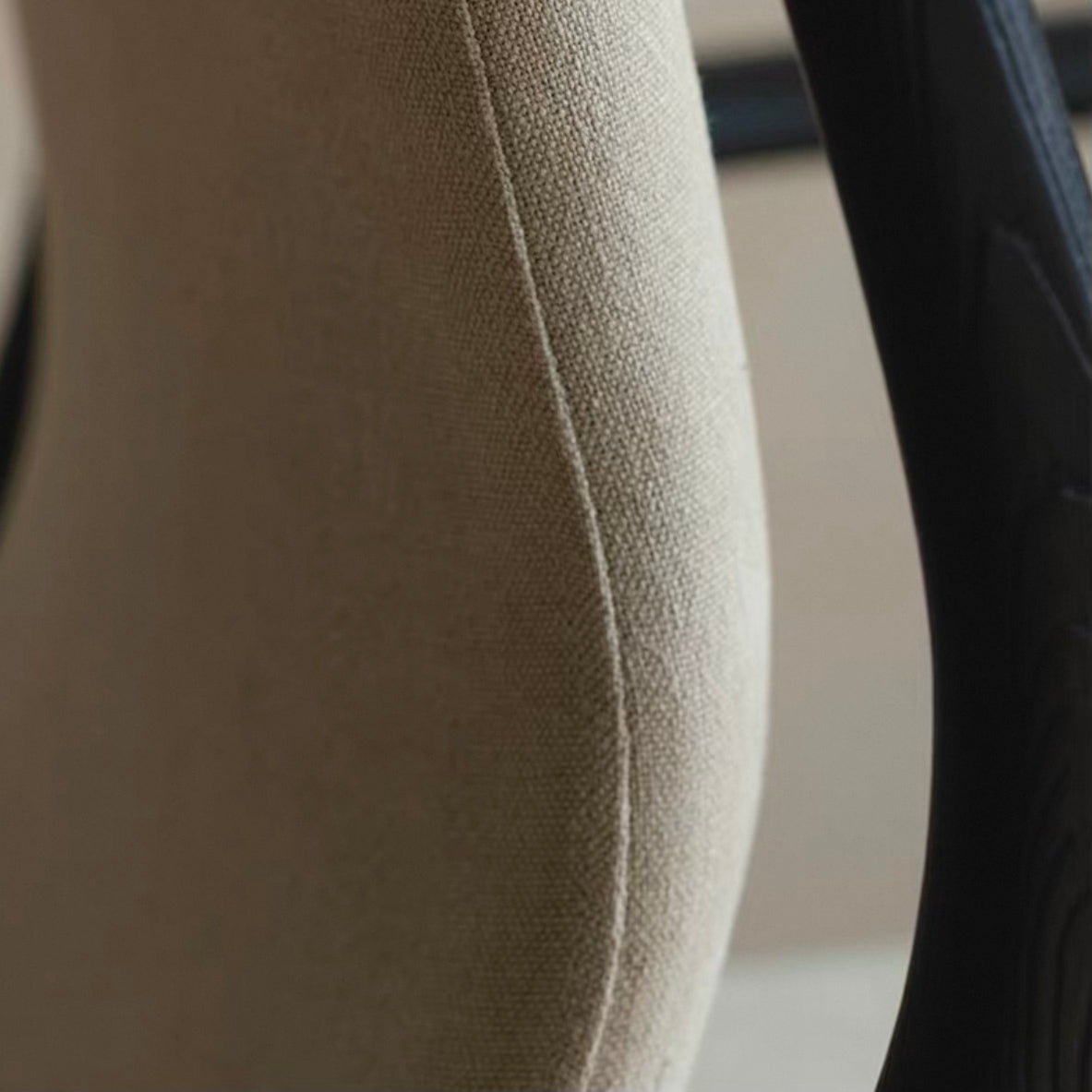 Mantodea Chair