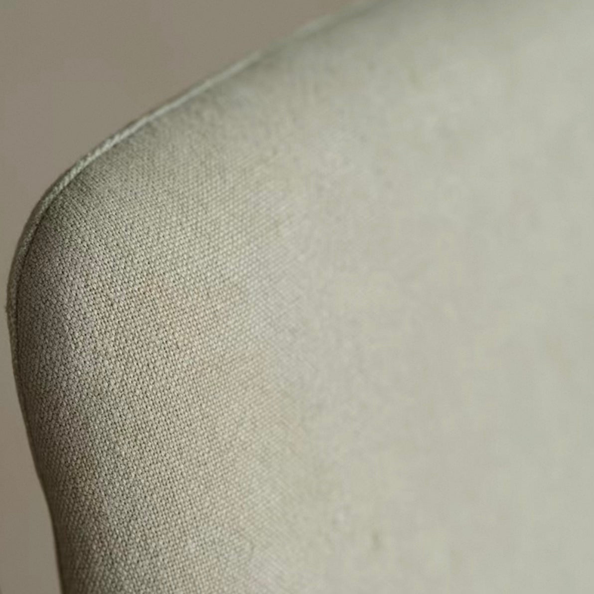 Mantodea Chair