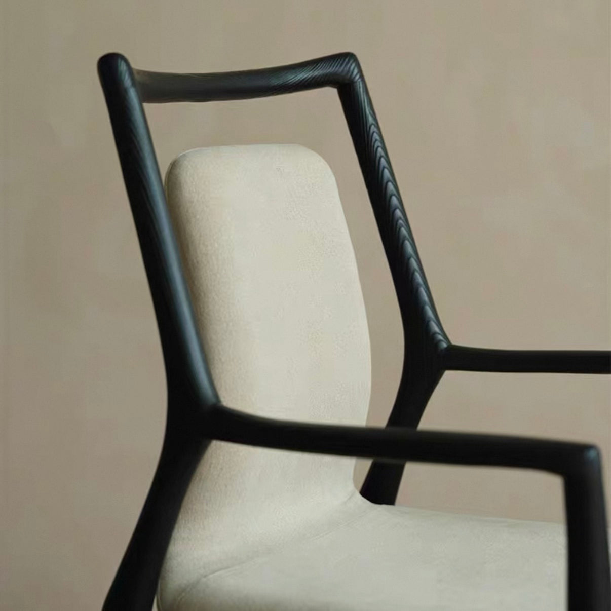 Mantodea Chair