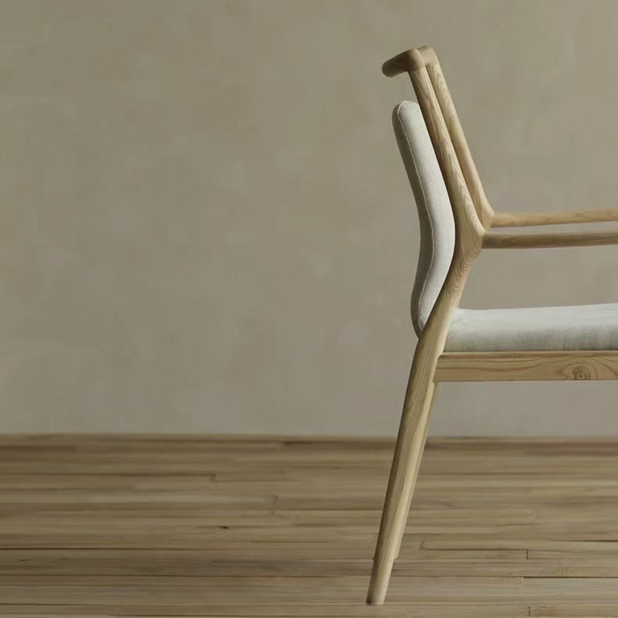 Mantodea Chair
