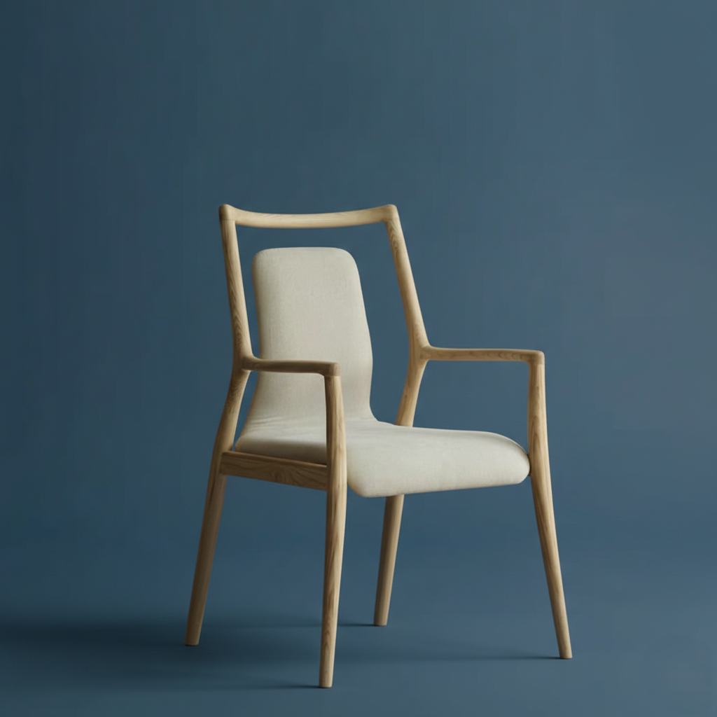 Mantodea Chair